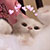 佚名