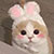 游客
