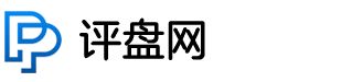 评盘网
