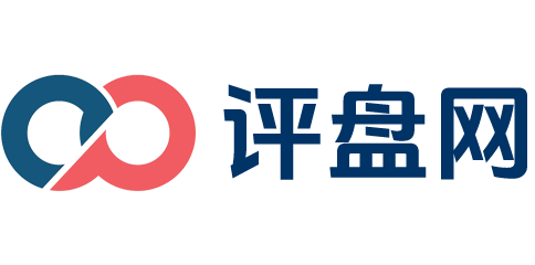评盘网