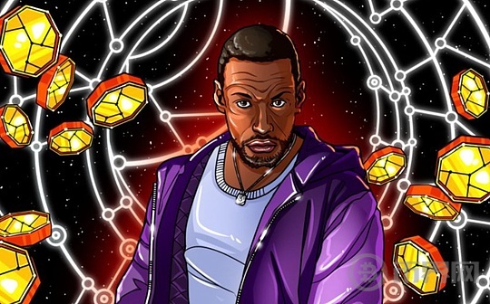 Arthur Hayes：预测错也没什么大不了 更看好比特币ETF