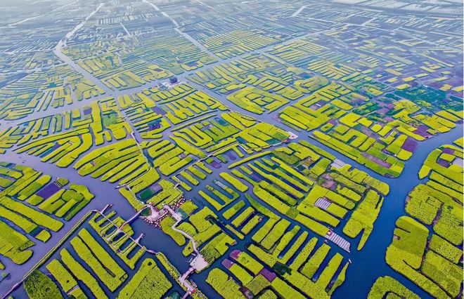 有“苏超”的长三角将逼近世界第一