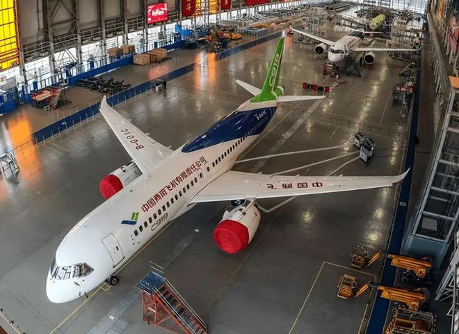 有“苏超”的长三角将逼近世界第一