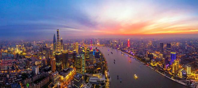 有“苏超”的长三角将逼近世界第一