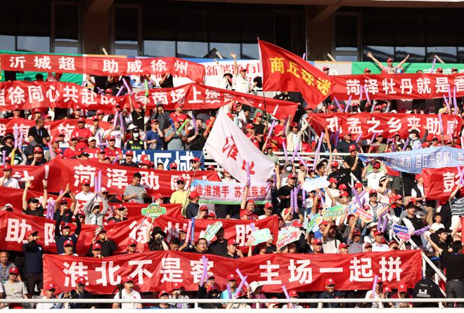 有“苏超”的长三角将逼近世界第一