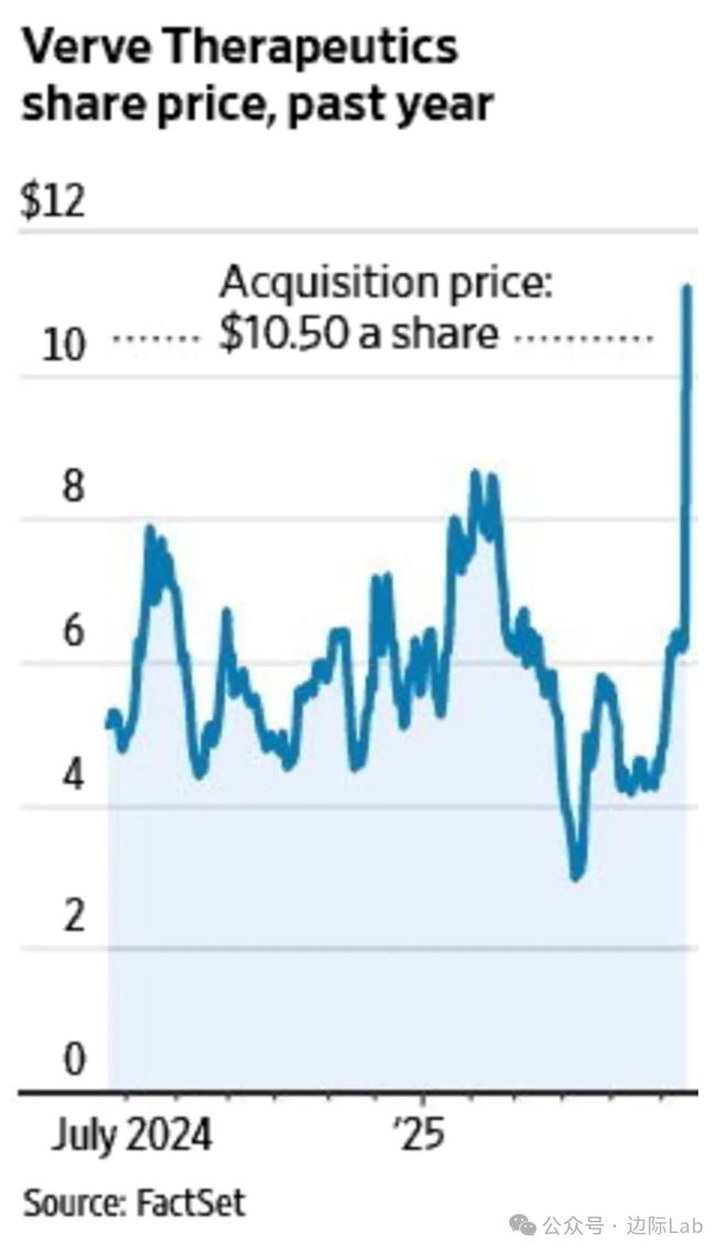 高盛：A股隐藏着一个美股没有的机会！