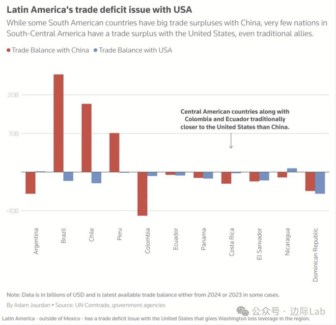 高盛：A股隐藏着一个美股没有的机会！