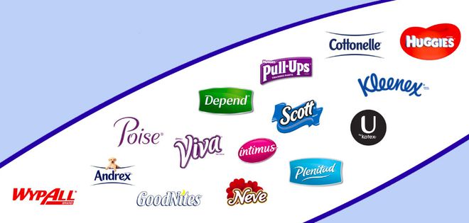 251亿，舒洁要被卖了