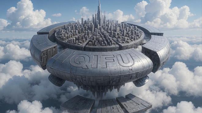 后军备竞赛时代的AI公司启示录