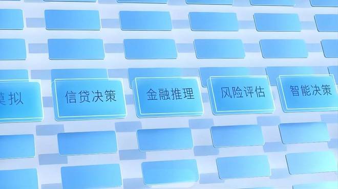 后军备竞赛时代的AI公司启示录