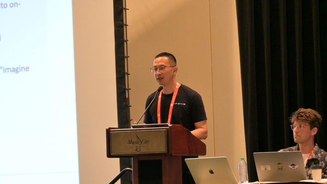 小鹏想要的，不止“留在牌桌上”