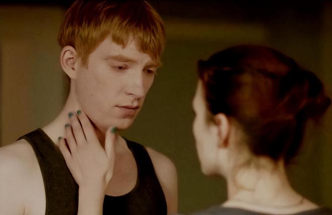 中国成人娃娃，抢占欧美消费者床榻｜Shine Brand