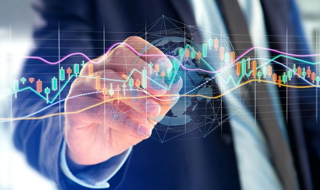 本周A股涨跌榜：三大指数延续调整，石油、燃气等板块逆势走强