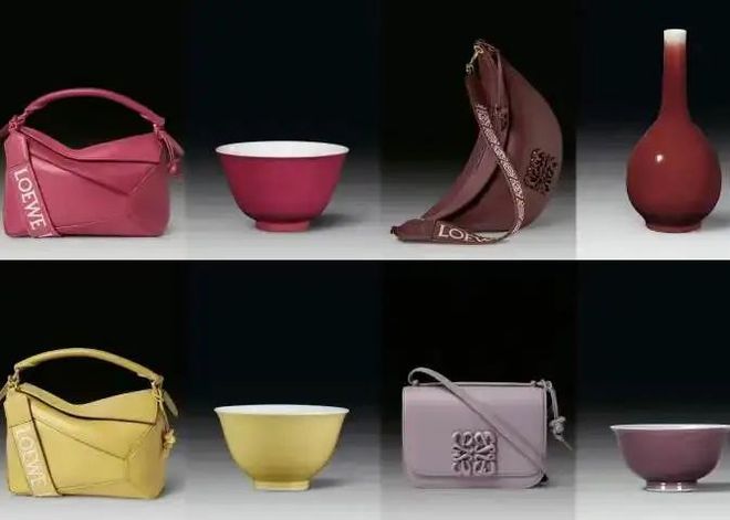 LABUBU全网补货400多万个，“二手价砍半的黄牛哭晕在泡泡玛特门口”