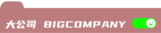 LABUBU全网补货400多万个，“二手价砍半的黄牛哭晕在泡泡玛特门口”