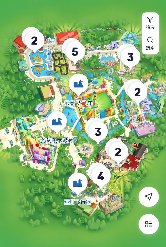 LABUBU全网补货400多万个，“二手价砍半的黄牛哭晕在泡泡玛特门口”