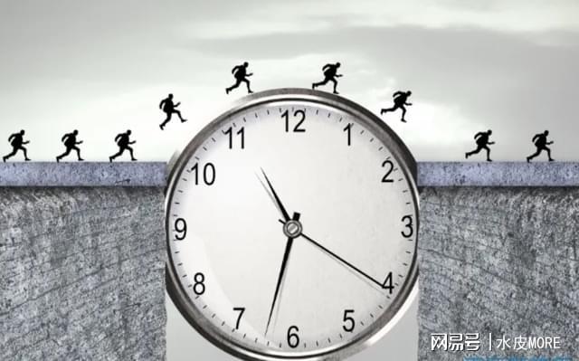 单日成交7位数，中年男爱上进口时间科技，抗老赛道迎来新变局？