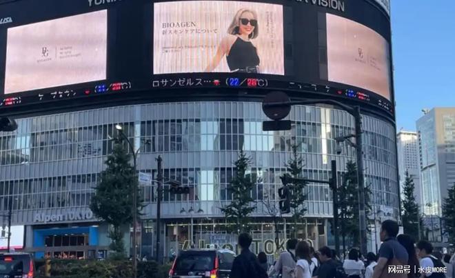 单日成交7位数，中年男爱上进口时间科技，抗老赛道迎来新变局？