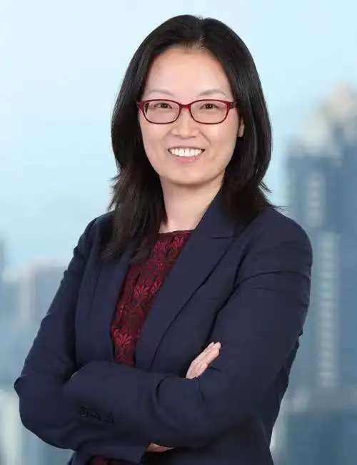 闪辉：中国新增住房需求即将筑底