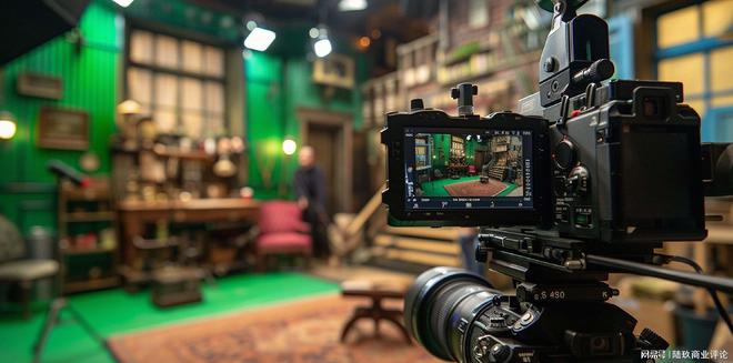 快手“弃了”短剧小程序，但谁也干不过红果