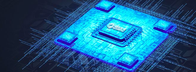 发千万年薪的华大北斗上市，比亚迪、格力谁是最大赢家？