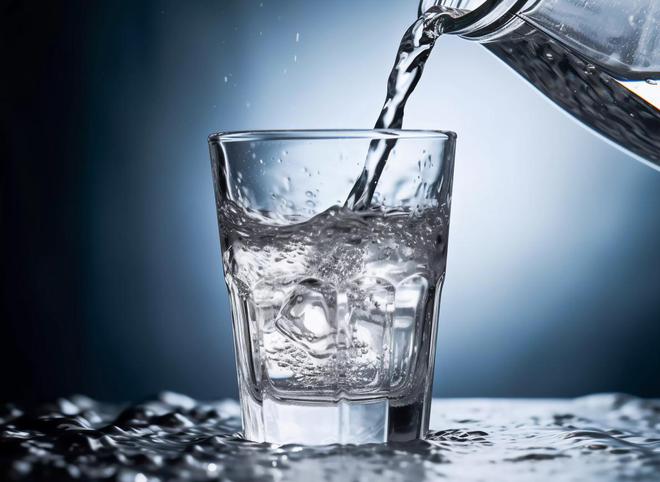 2025白酒上市公司全线下跌，20只核心概念股谁能最先穿越周期