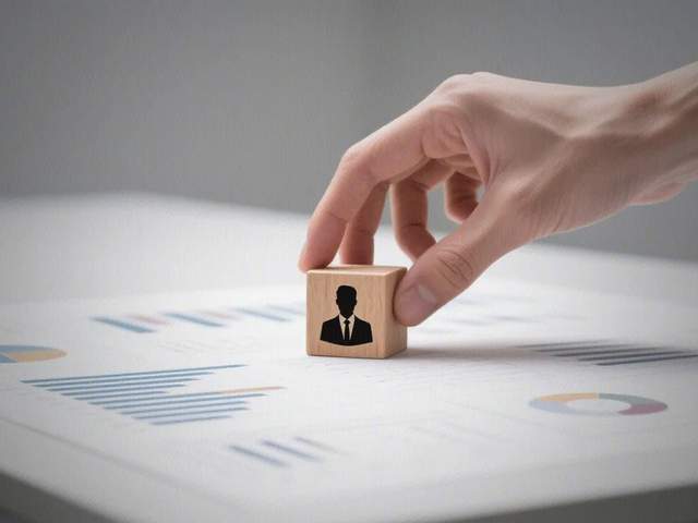 303亿中银证券女董事长辞职!新帅如何“盘活”8年滞涨的业绩? 303亿中银证券女董事长辞职!新帅如何“盘活”8年滞涨的业绩?