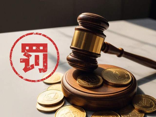 303亿中银证券女董事长辞职!新帅如何“盘活”8年滞涨的业绩? 303亿中银证券女董事长辞职!新帅如何“盘活”8年滞涨的业绩?