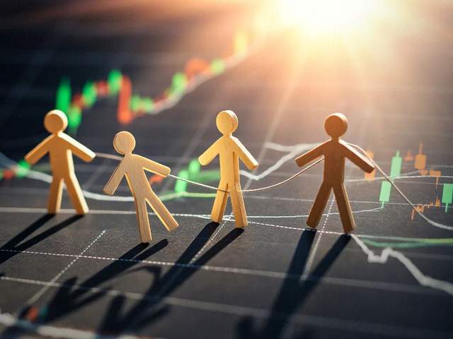 303亿中银证券女董事长辞职!新帅如何“盘活”8年滞涨的业绩? 303亿中银证券女董事长辞职!新帅如何“盘活”8年滞涨的业绩?