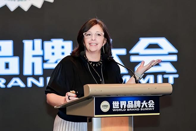 品牌价值狂飙超2500亿！老牌国货长虹赢麻了！