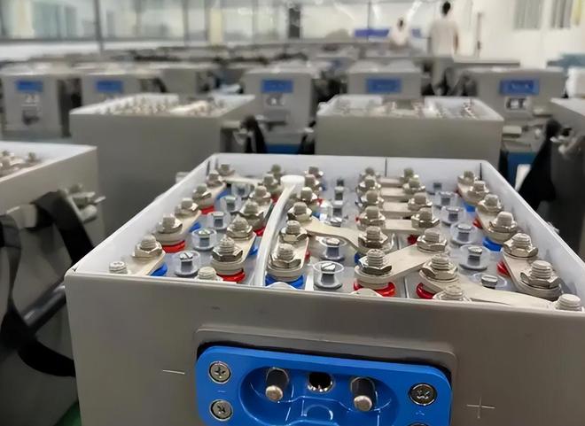 品牌价值狂飙超2500亿！老牌国货长虹赢麻了！