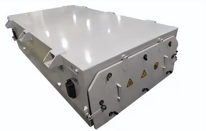 品牌价值狂飙超2500亿！老牌国货长虹赢麻了！