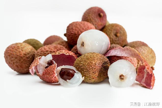 荔枝大丰收却价格跳水，为啥谷贱伤农每次都会出现？