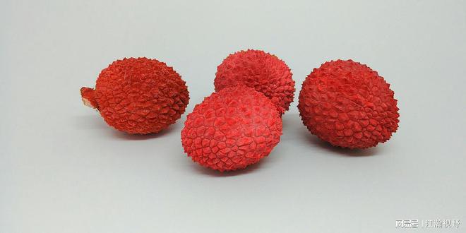 荔枝大丰收却价格跳水，为啥谷贱伤农每次都会出现？