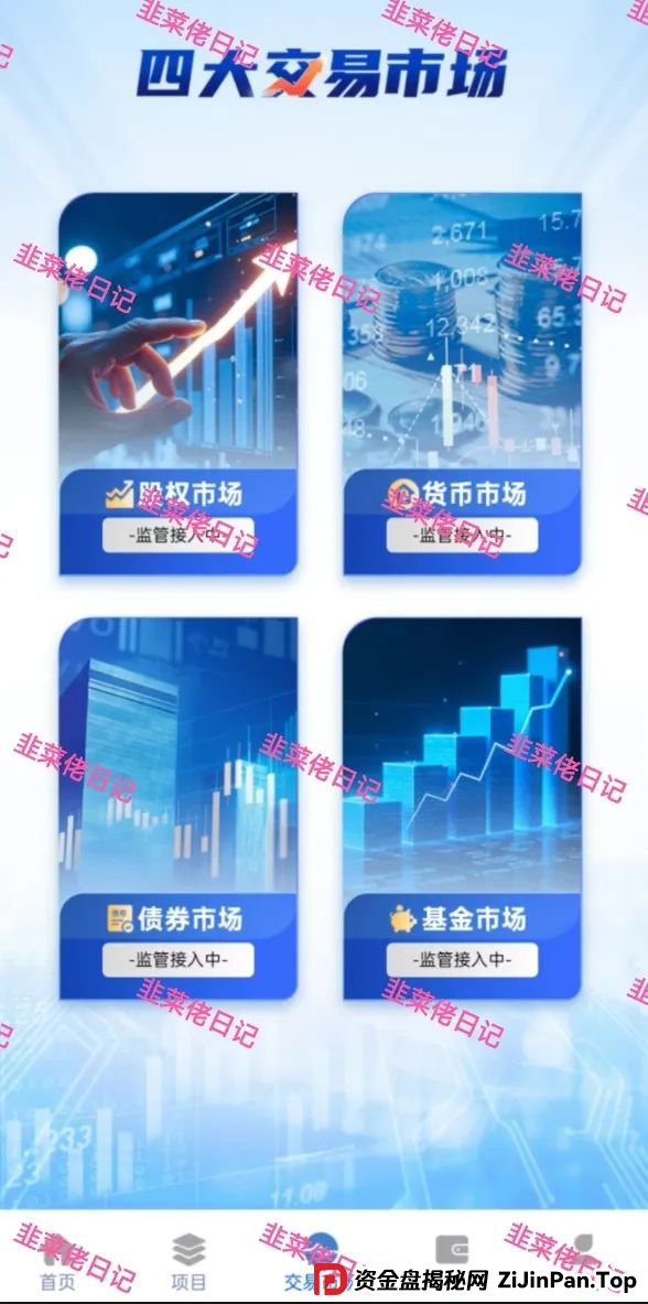 最新资金盘项目骗局曝光，链商圈，全球发展，智慧星图随时可能卷钱跑路