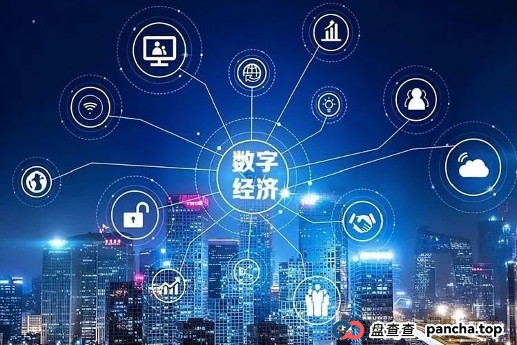 点评一下目前市场竞拍平台的现状,注意警惕,防止泡沫经济破灭,沦为镰刀下的韭菜。 点评一下目前市场竞拍平台的现状,注意警惕,防止泡沫经济破灭,沦为镰刀下的韭菜。