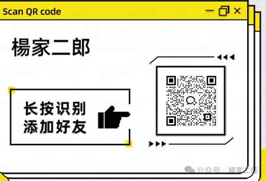 6月23日:曝光几个高危或者即将崩盘跑路的资金盘骗局,悠然境,ceex交易所,一翎资本,ABCC交易所,信和证券有你参与的吗? 6月23日:曝光几个高危或者即将崩盘跑路的资金盘骗局,悠然境,ceex交易所,一翎资本,ABCC交易所,信和证券有你参与的吗?
