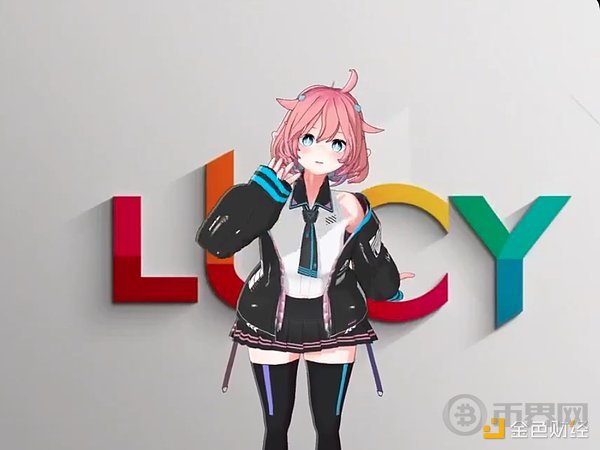 AI Agent 将如何使「元宇宙」概念重焕生机？