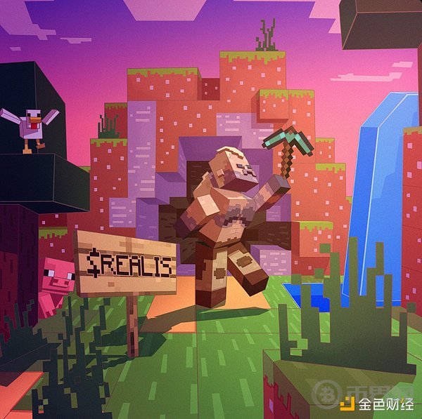 AI Agent 将如何使「元宇宙」概念重焕生机？