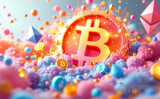 比特币企稳本周涨回11万?你崩我也崩,Alpha还能玩吗?ETHSOL跟涨!山寨抄底好时机