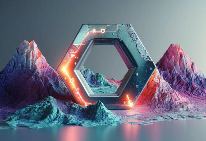 读懂IPO|沛城科技营收两年连降，核心客户频频变更，经营稳定性遭北交所问询