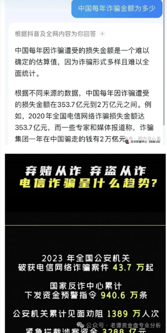 警惕【Lianhe联合智算】中心这样的项目,最好的应对方式就是远离它,避免成为下一个被收割的"韭菜" 警惕【Lianhe联合智算】中心这样的项目,最好的应对方式就是远离它,避免成为下一个被收割的"韭菜"