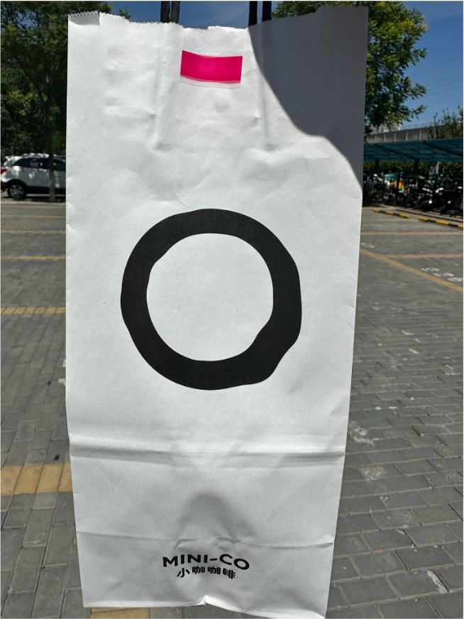 外卖“三国杀”：为何美团志在必得？