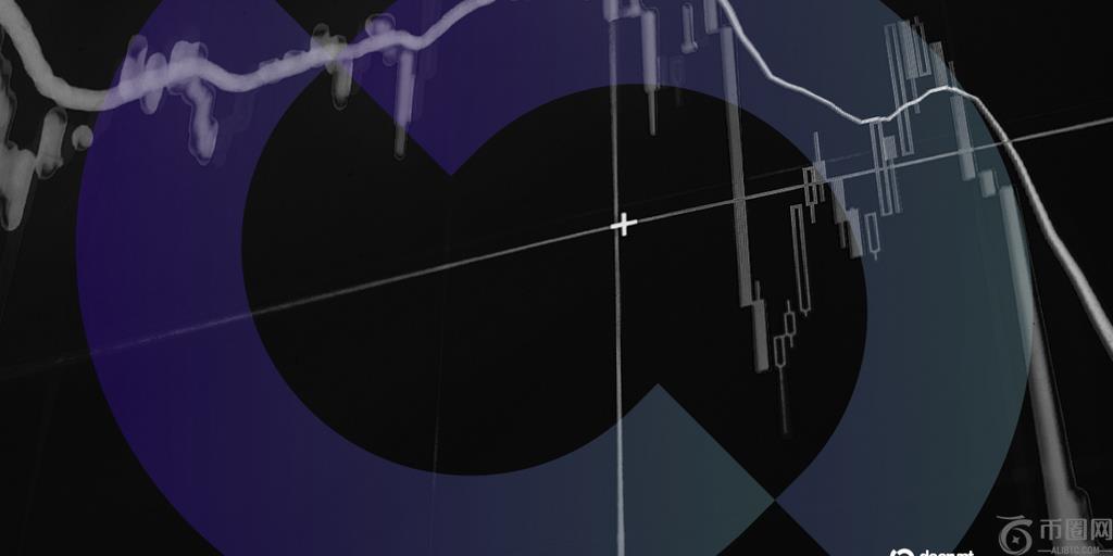 新加坡金融监管机构将禁止无证海外加密货币服务