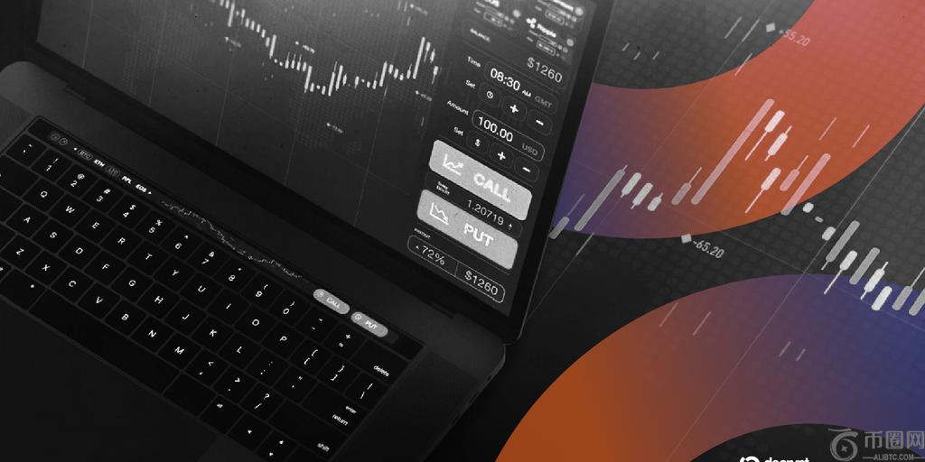 Solana、Dogecoin、XRP 本周交易价格为何走低