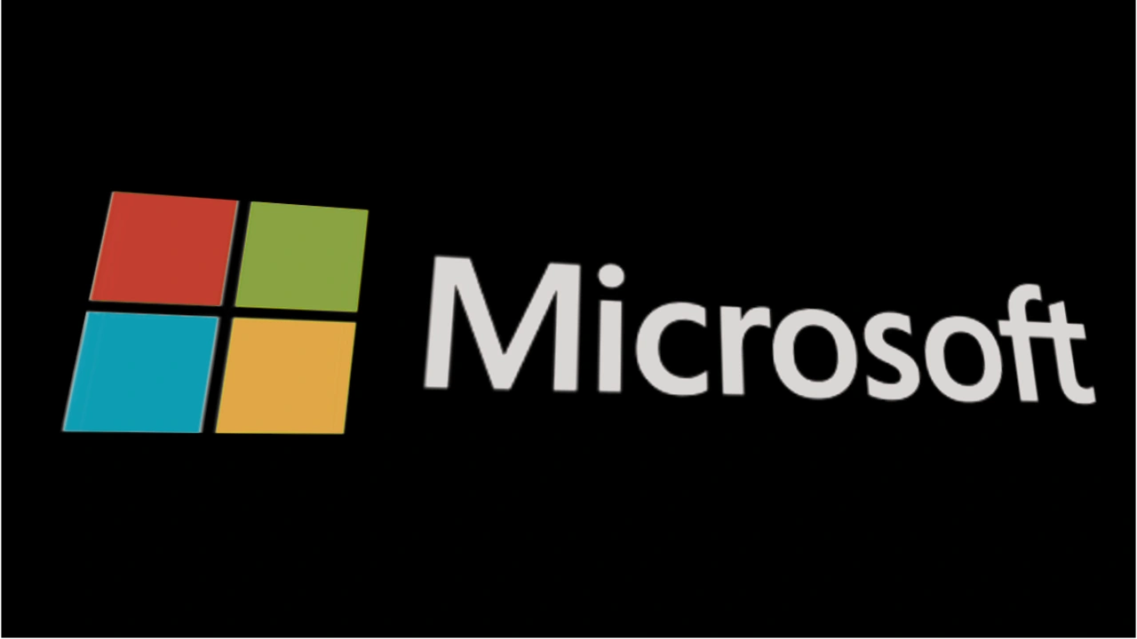 微软承诺向瑞士投资 4 亿美元，用于云计算、人工智能和 GPU 交易