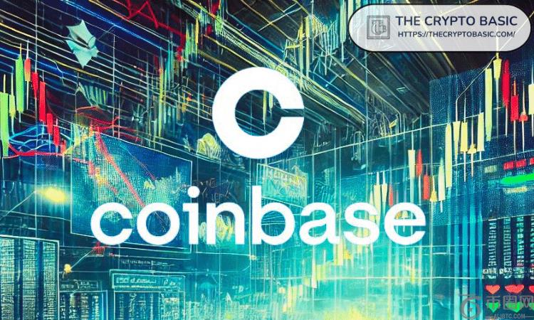 Coinbase 用户数据泄露与印度员工信息泄露有关：报告
