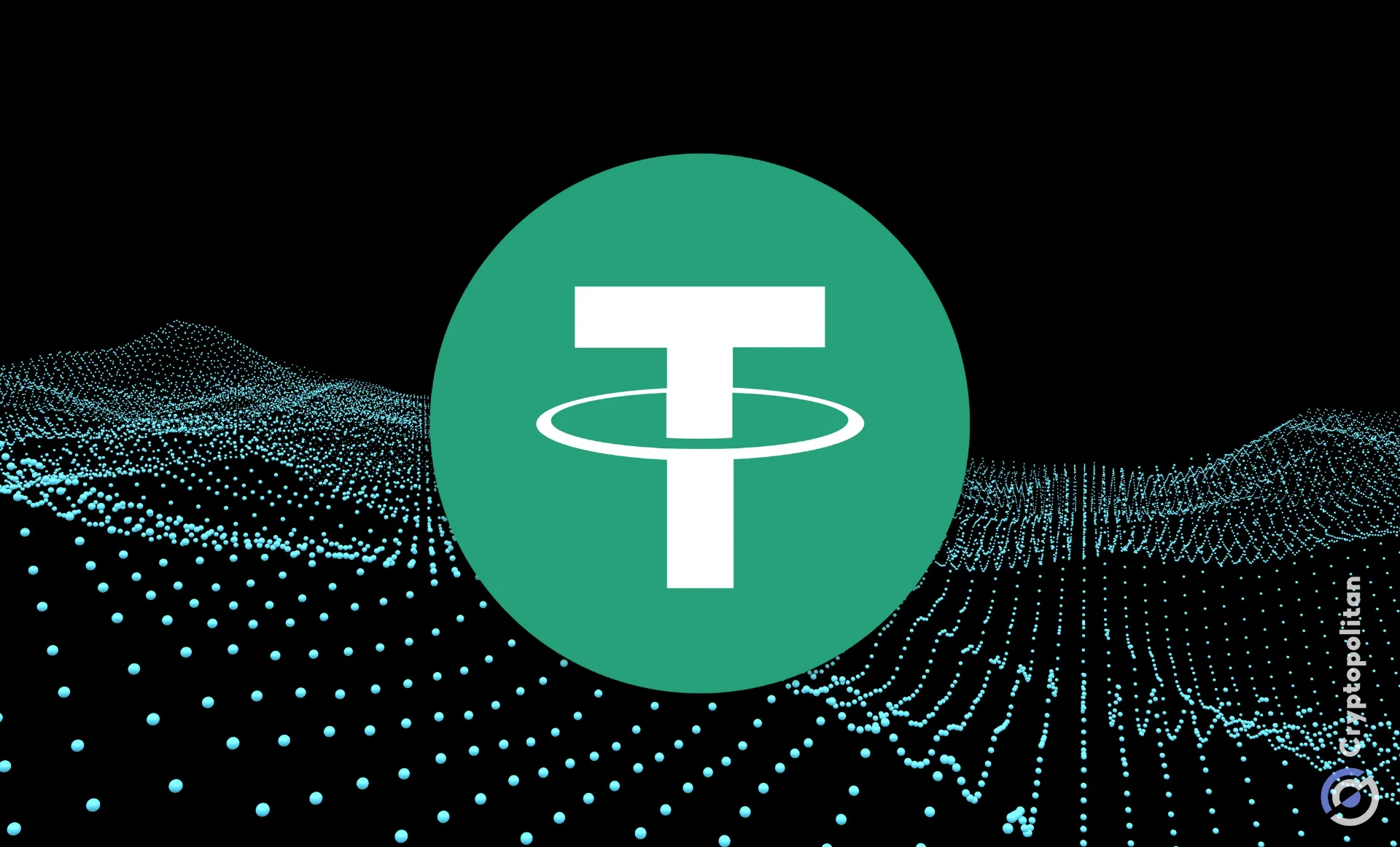 Tether 投资 Orionx Exchange，推动拉丁美洲数字资产的采用