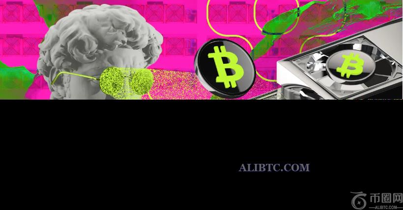 如果明天发生量子突破，比特币价格会跌至零吗？