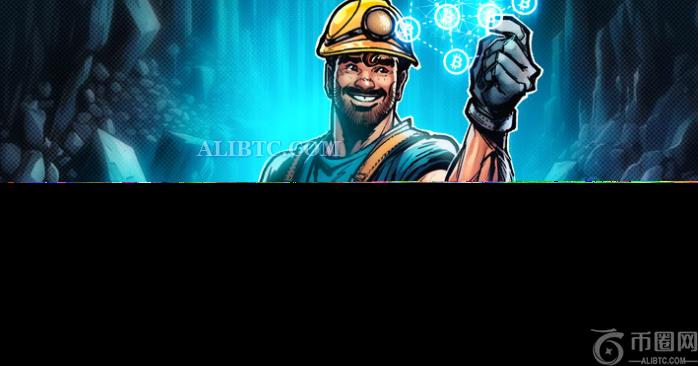 在哈希率创下新高的情况下，MARA将比特币产量提高了35%